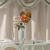 Harvest Table Gathering - Balloons (Round and Heart-shaped), 6"
