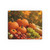 Harvest Table Gathering - Rectangular Mouse Pad