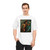 Nature's Spirit Dance - Unisex Zone Performance T-shirt