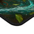 Nature's Spirit Dance - Gaming Mouse Pad