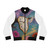 Eternal Dreamscape - Women's Bomber Jacket (AOP)