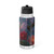 Eternal Dreamscape - Gator Tumbler, 32oz