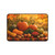 Harvest Table Gathering - Desk Mat