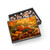 Harvest Table Gathering - Puzzle (96, 252, 500, 1000-Piece)