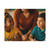 Nurturing Young Minds - Matte Posters