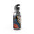 Eternal Dreamscape - Stainless Steel Water Bottle With Straw, 20oz