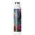 Eternal Dreamscape - Slim Water Bottle