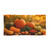 Harvest Table Gathering - Beach Towel