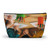 Nurturing Young Minds - Accessory Pouch w T-bottom