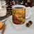 Harvest Table Gathering - Mug 11oz
