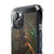 Nature's Spirit Dance - Magnetic Clear Impact Cases