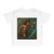 Nature's Spirit Dance - Baby T-Shirt