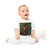 Nature's Spirit Dance - Baby T-Shirt