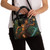 Nature's Spirit Dance - Shoulder Handbag