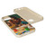 Nurturing Young Minds - Biodegradable Cases