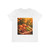 Harvest Table Gathering - Ladies Competitor Tee