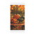 Harvest Table Gathering - Boho Beach Cloth