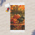 Harvest Table Gathering - Boho Beach Cloth