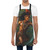 Nature's Spirit Dance - Apron (AOP)