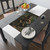 Nature's Spirit Dance - Table Runner (Cotton, Poly)