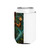 Nature's Spirit Dance - Can Cooler Sleeve