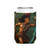 Nature's Spirit Dance - Can Cooler Sleeve