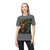 Nature's Spirit Dance - Unisex Midweight T-shirt, Made in US