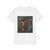 Nature's Spirit Dance - Youth Short Sleeve Tee