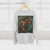 Nature's Spirit Dance - Unisex Crewneck Sweatshirt