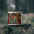 Nurturing Young Minds - Enamel Camping Mug