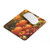 Harvest Table Gathering - Mouse Pad (EU)
