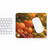 Harvest Table Gathering - Mouse Pad (EU)