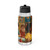Nurturing Young Minds - Gator Tumbler, 32oz