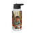 Nurturing Young Minds - Gator Tumbler, 32oz