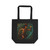 Nature's Spirit Dance - Eco Tote Bag