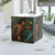 Nature's Spirit Dance - Note Cube
