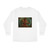 Nature's Spirit Dance - Long Sleeve Crewneck Tee