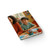 Nurturing Young Minds - Journal - Ruled Line