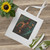 Nature's Spirit Dance - Tote Bag