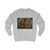 Nature's Spirit Dance - Unisex Sweatshirt