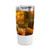 Harvest Table Gathering - Ringneck Tumbler, 20oz