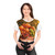Harvest Table Gathering - Crop Tee (AOP)