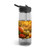 Harvest Table Gathering - CamelBak Eddy®  Water Bottle, 20oz\25oz
