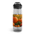 Harvest Table Gathering - CamelBak Eddy®  Water Bottle, 20oz\25oz
