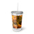 Harvest Table Gathering - Suave Acrylic Cup
