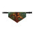 Nature's Spirit Dance - Pet Bandana Collar