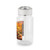 Harvest Table Gathering - Tritan Water Bottle