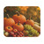 Harvest Table Gathering - Mouse Pad (Rectangle)