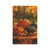 Harvest Table Gathering - Microfiber Tea Towel