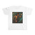 Nature's Spirit Dance - Youth Ultra Cotton Tee